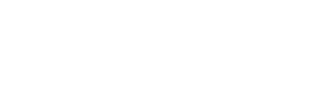 BellOak Advisors